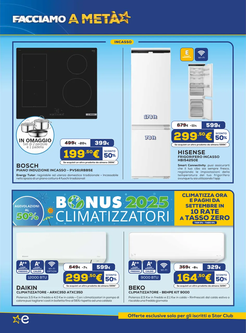 Pagina 8