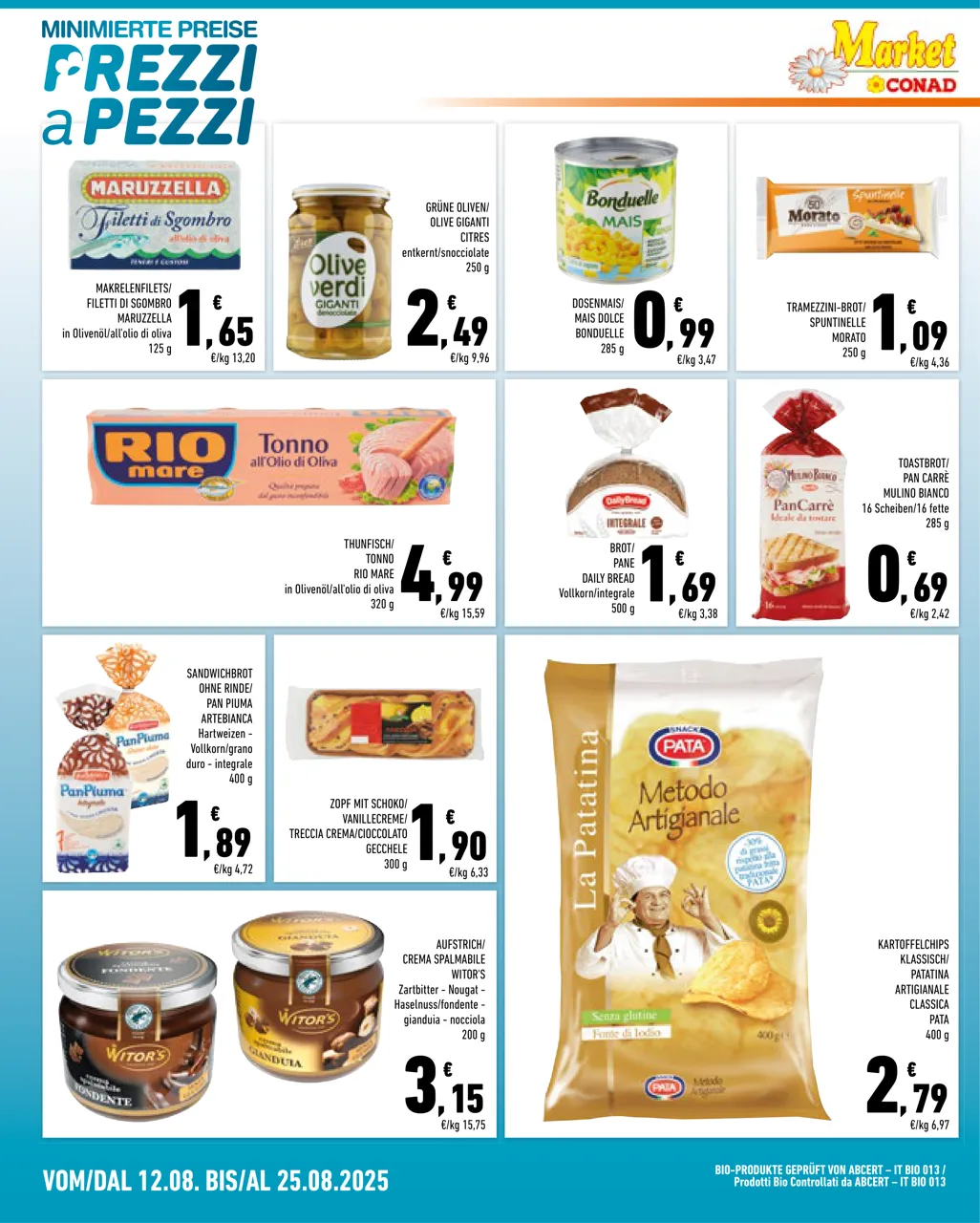 Pagina 6