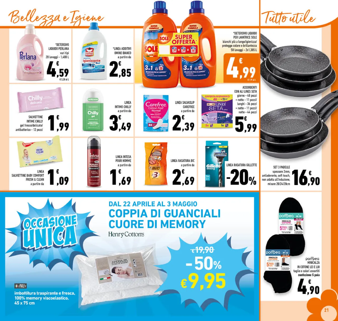 Pagina 21