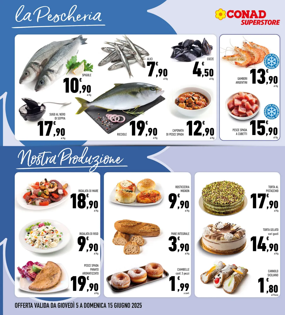 Pagina 8