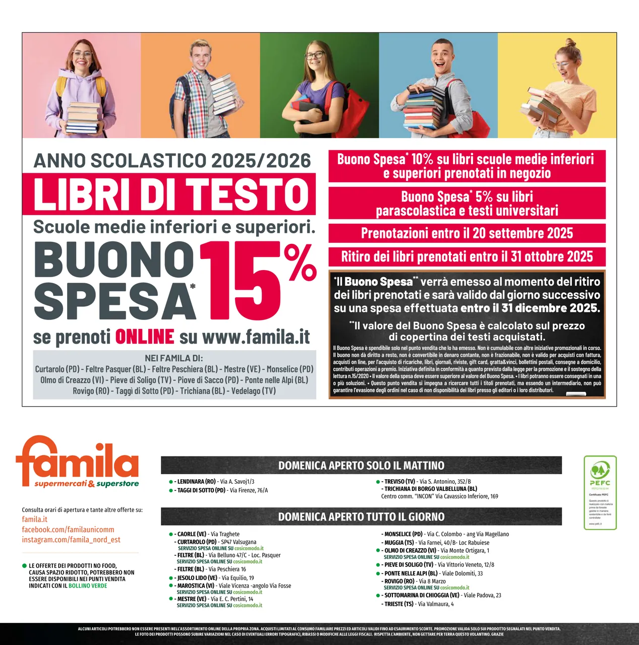 Pagina 24
