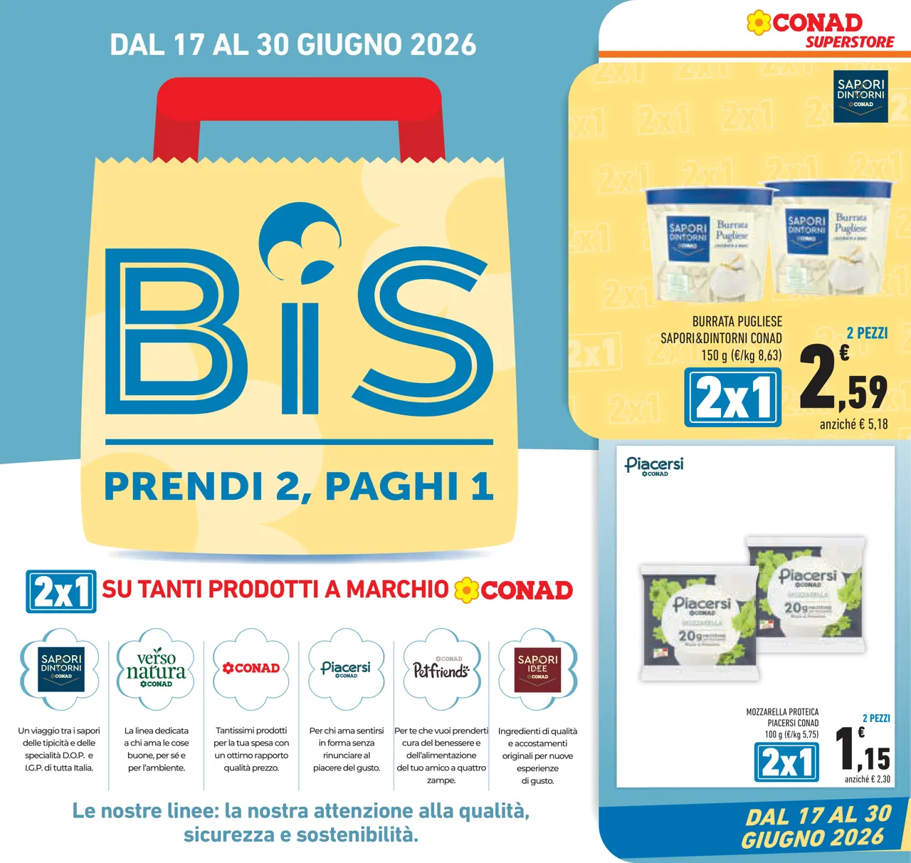 Pagina 6