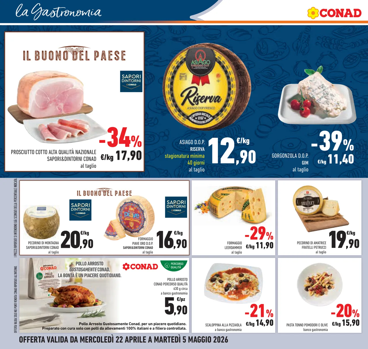 Pagina 14