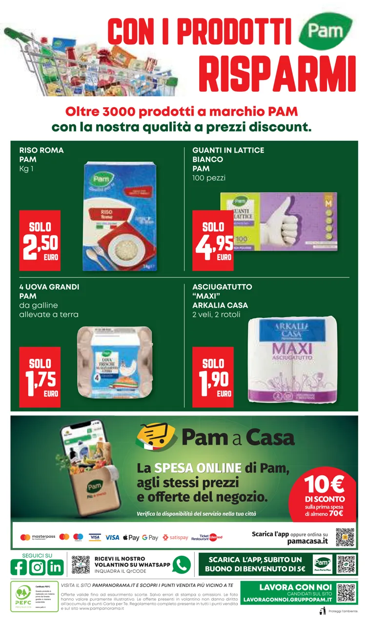 Pagina 16