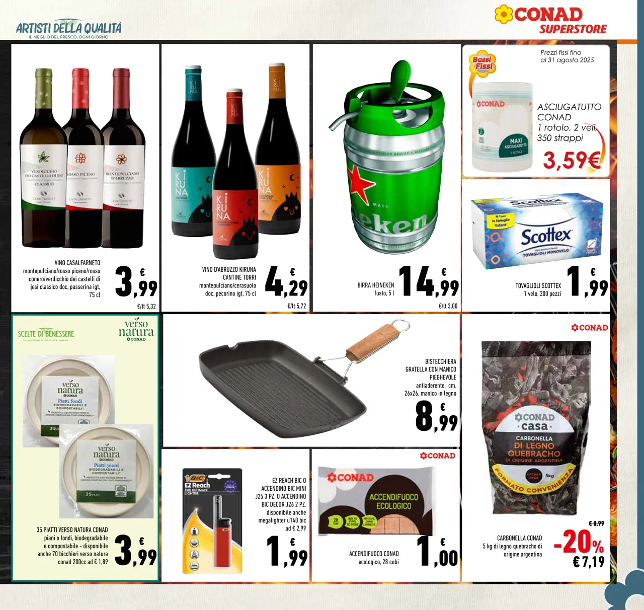 Pagina 7