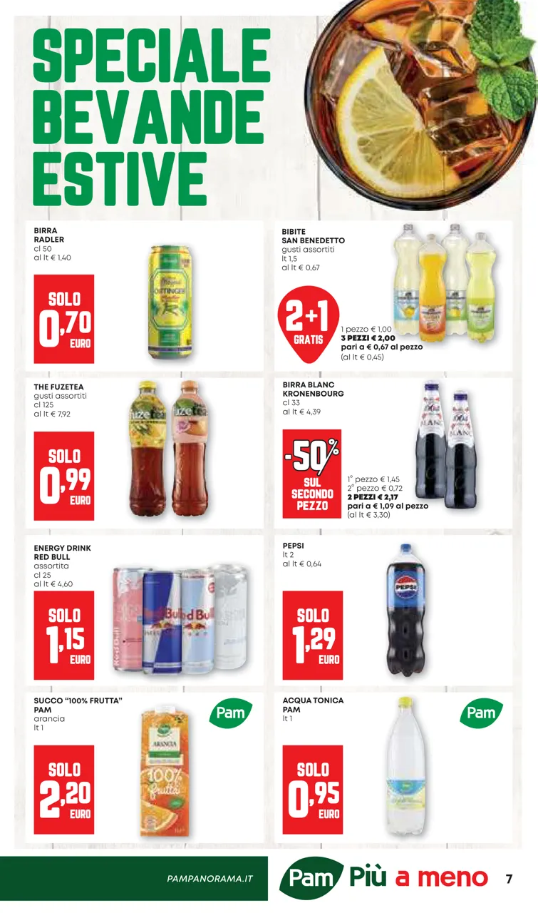 Pagina 7