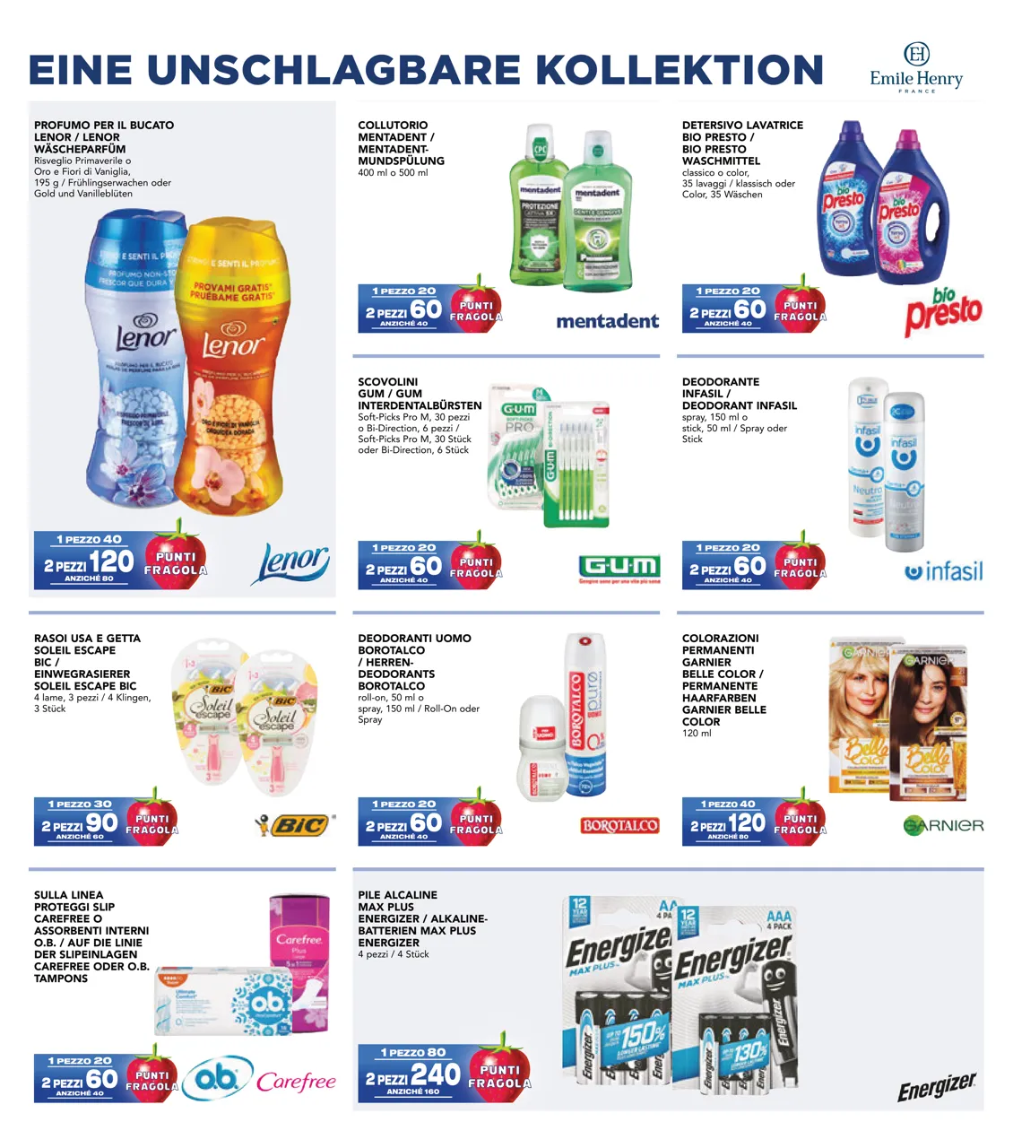 Pagina 23