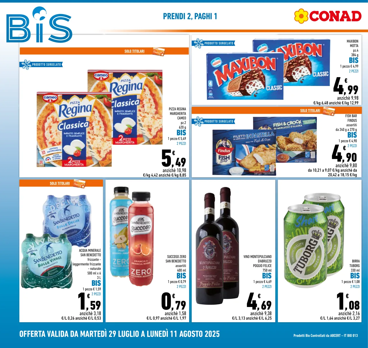 Pagina 4