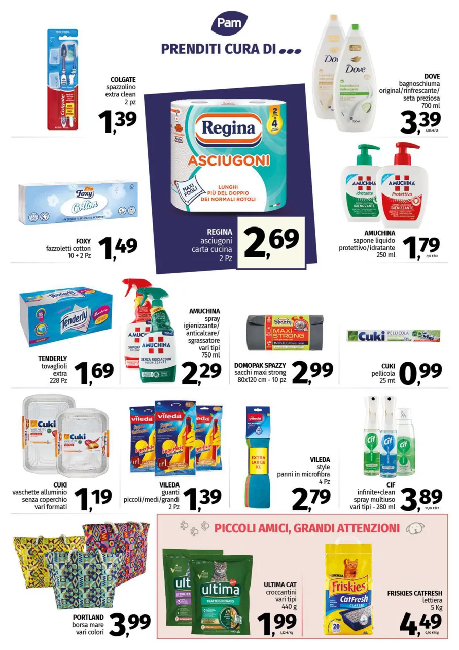 Pagina 17