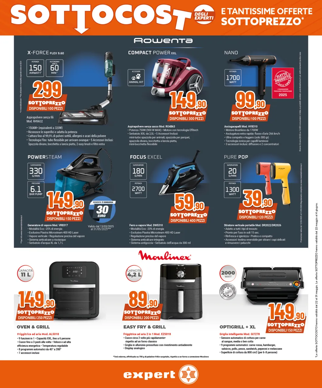 Pagina 20
