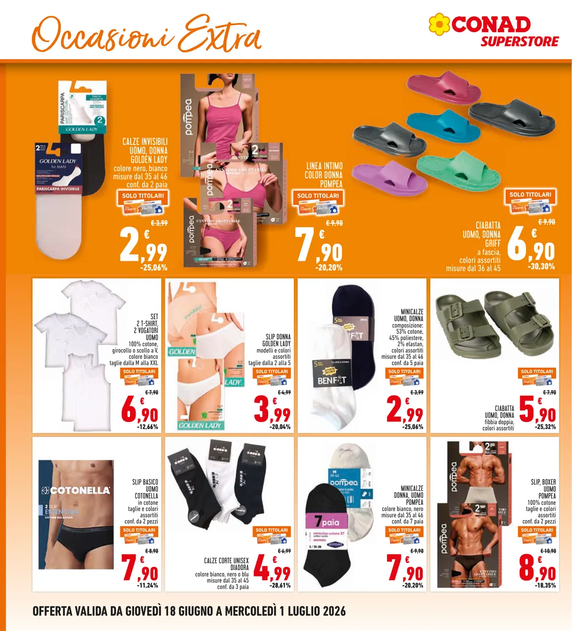 Pagina 26