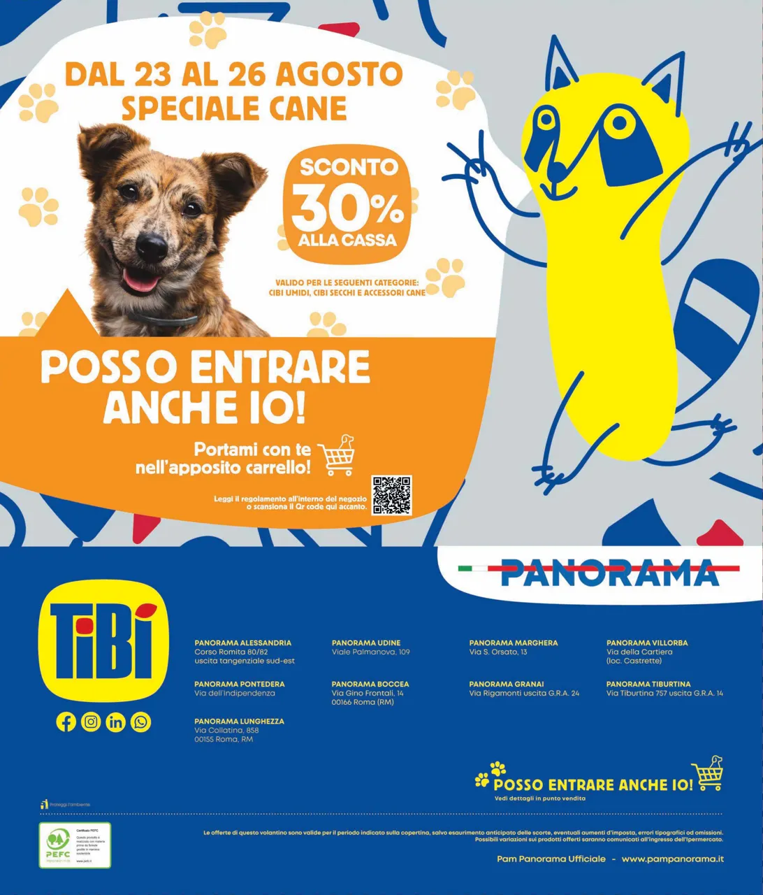 Pagina 12