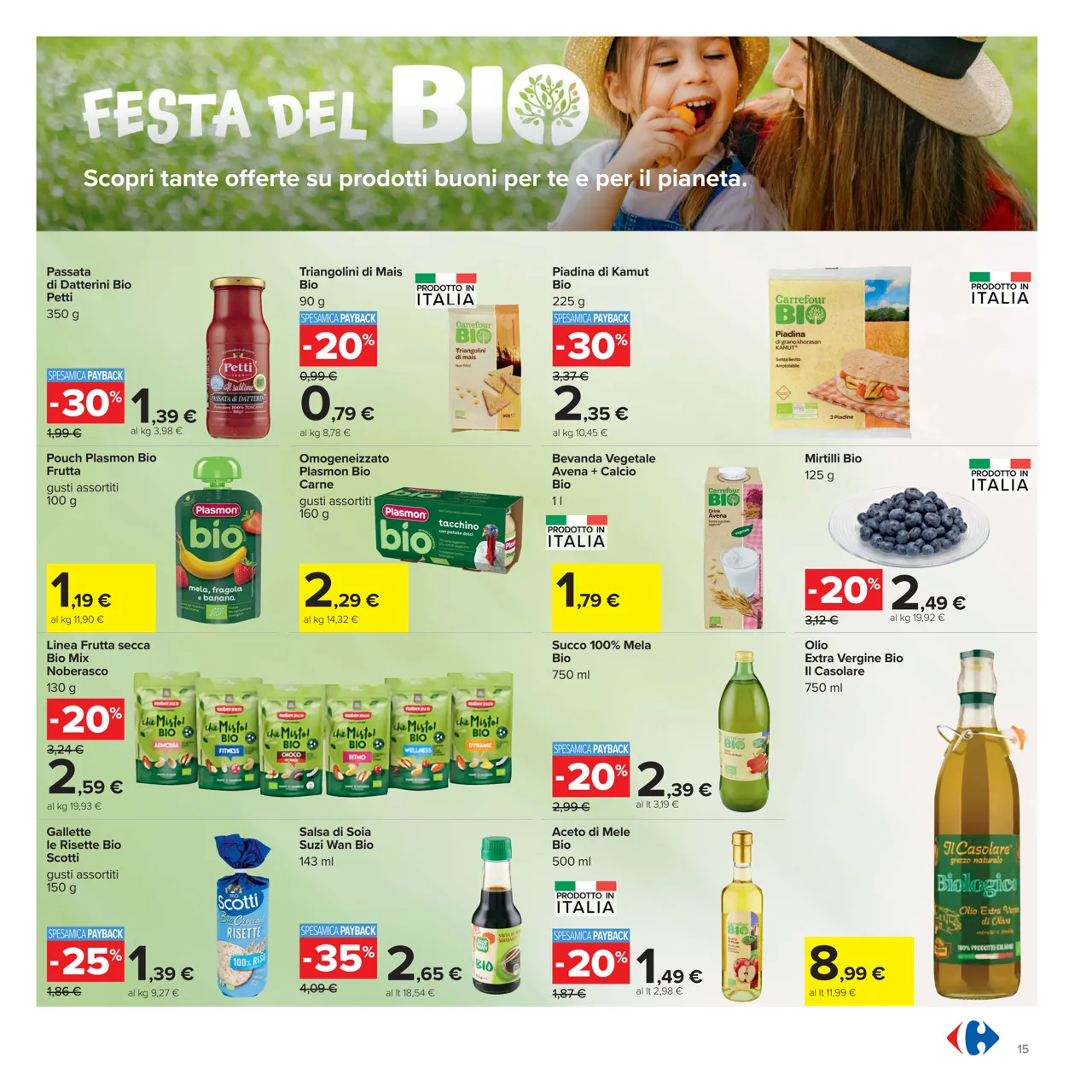 Pagina 15