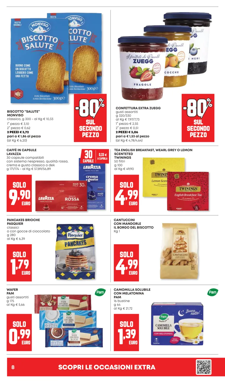 Pagina 8