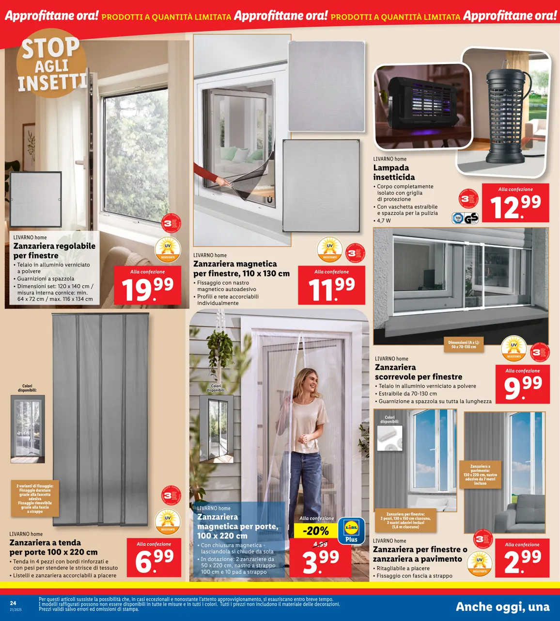 Pagina 30