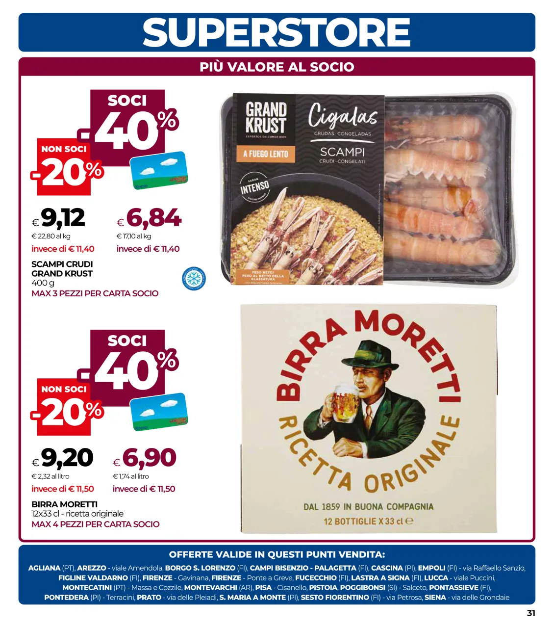 Pagina 31