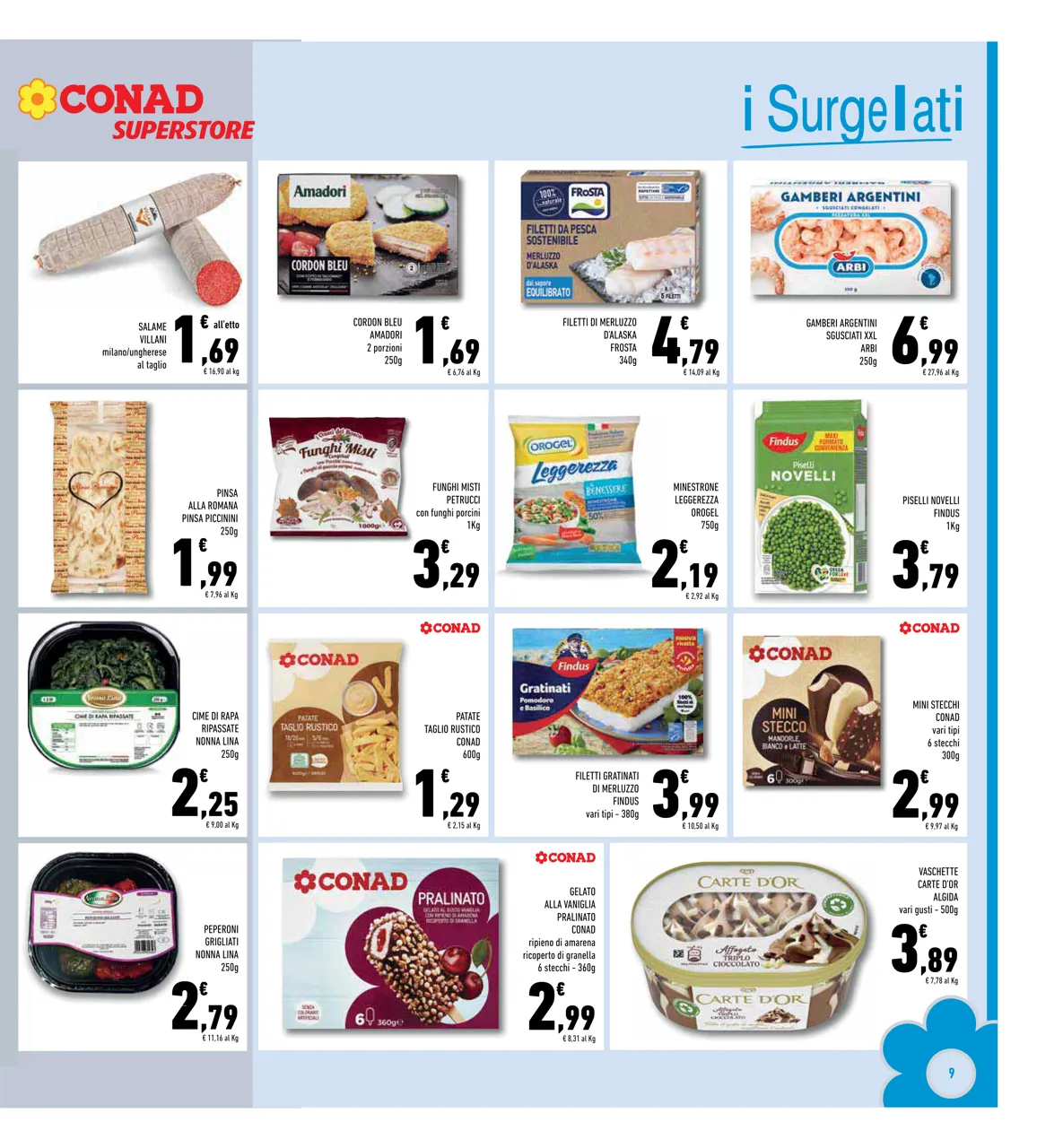 Pagina 9