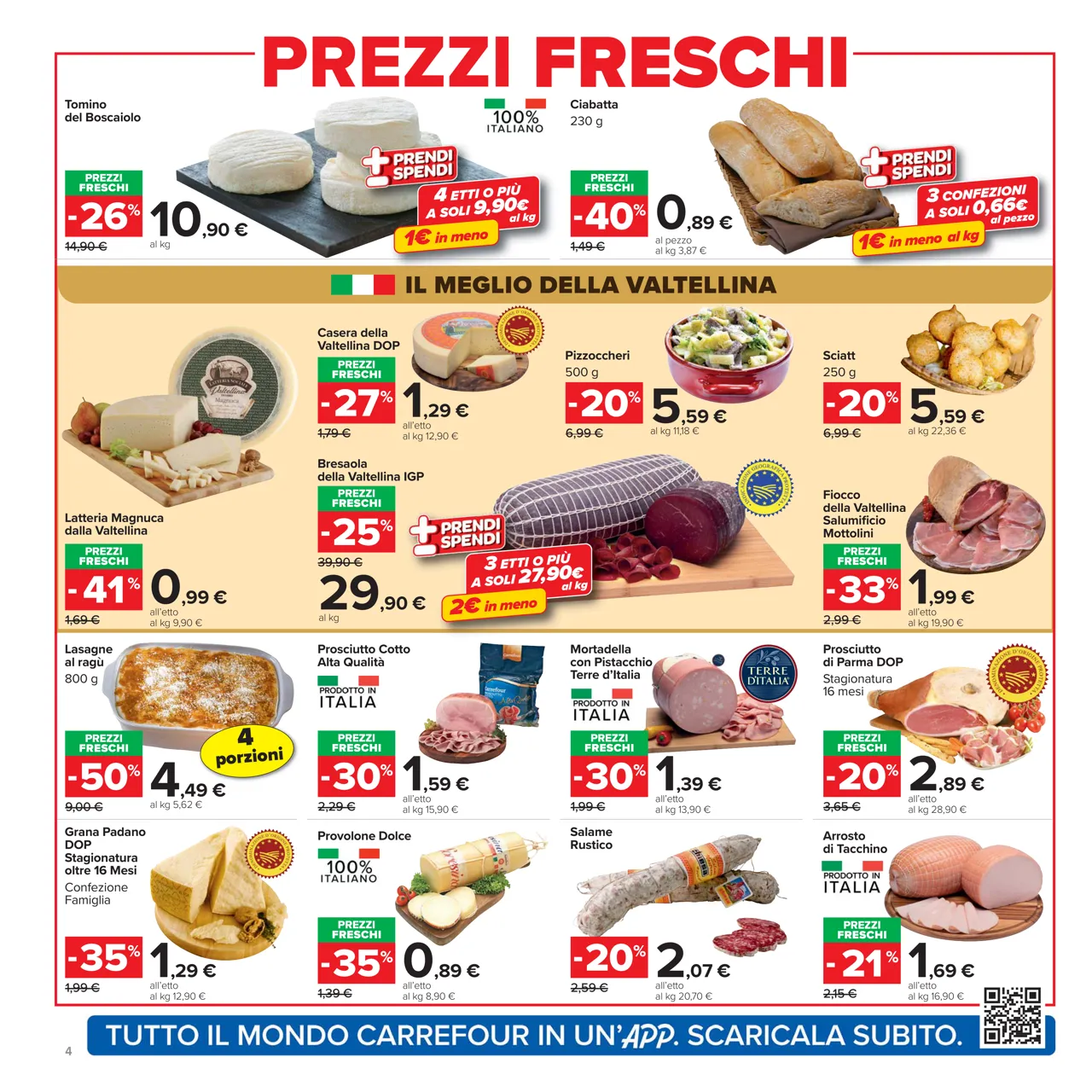 Pagina 4