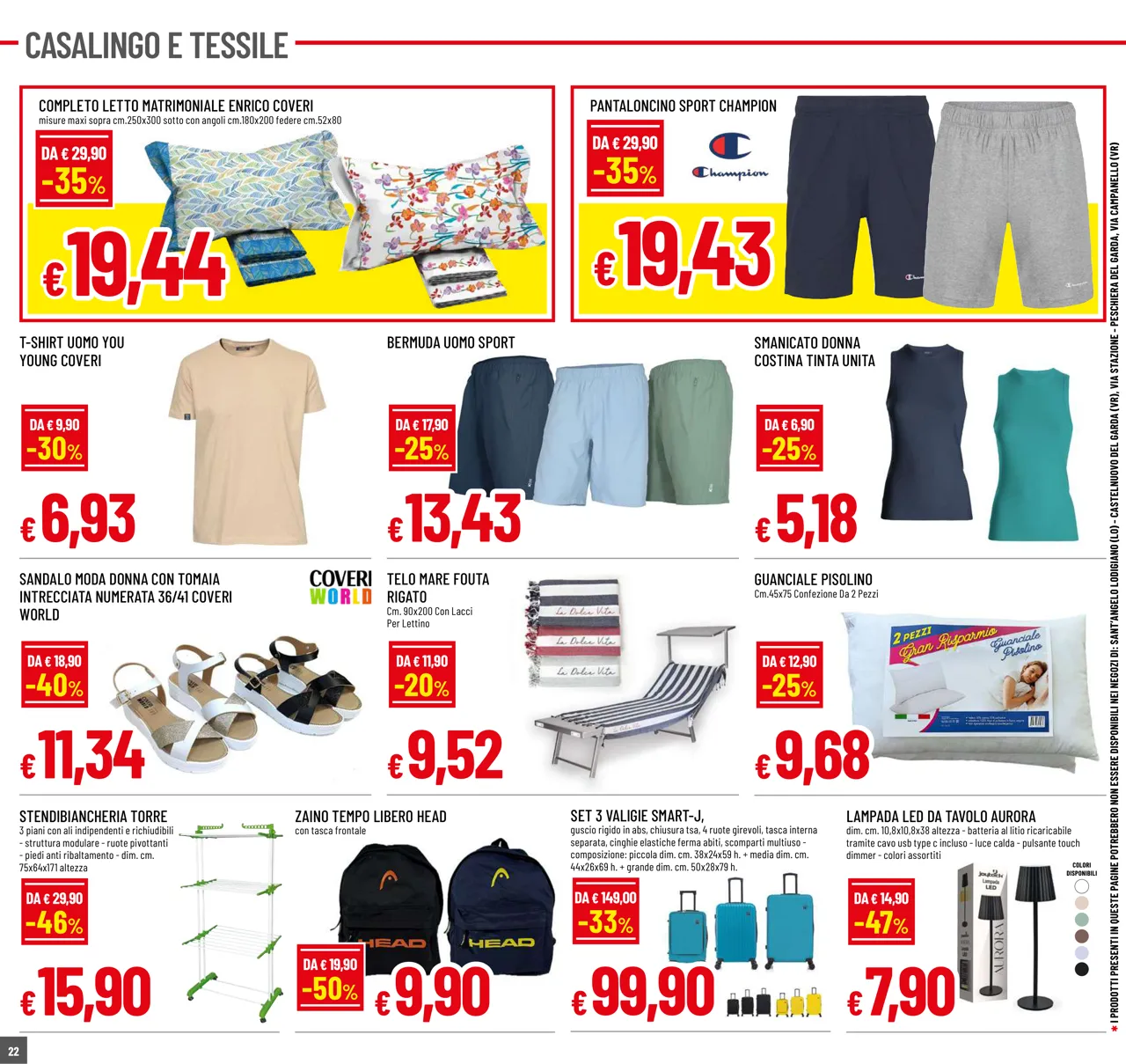 Pagina 22