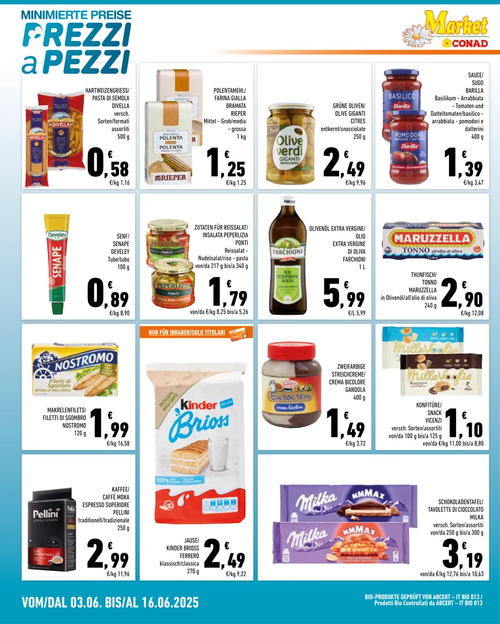 Pagina 6
