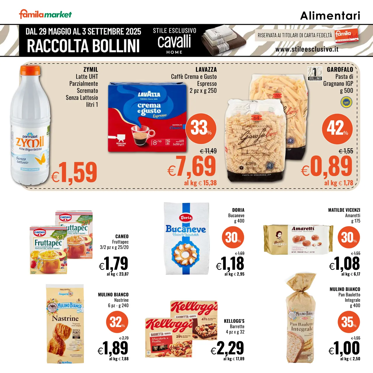 Pagina 8