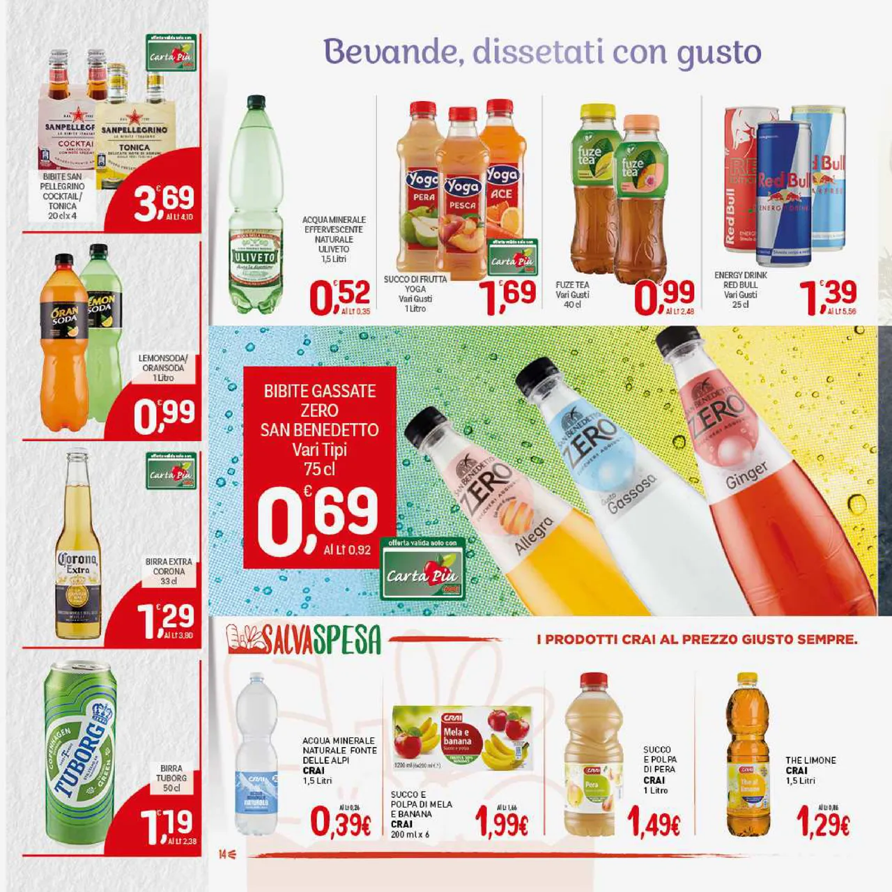 Pagina 14