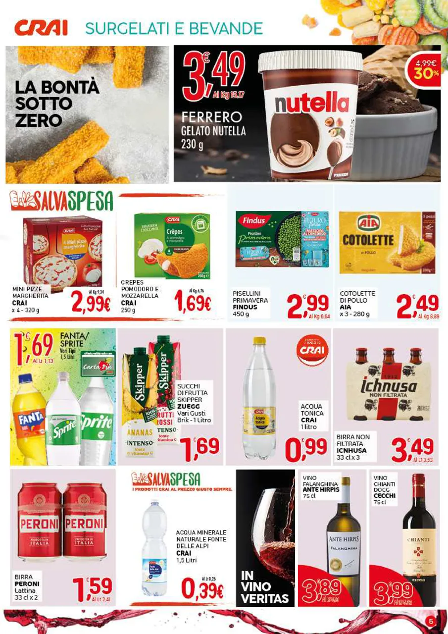 Pagina 5