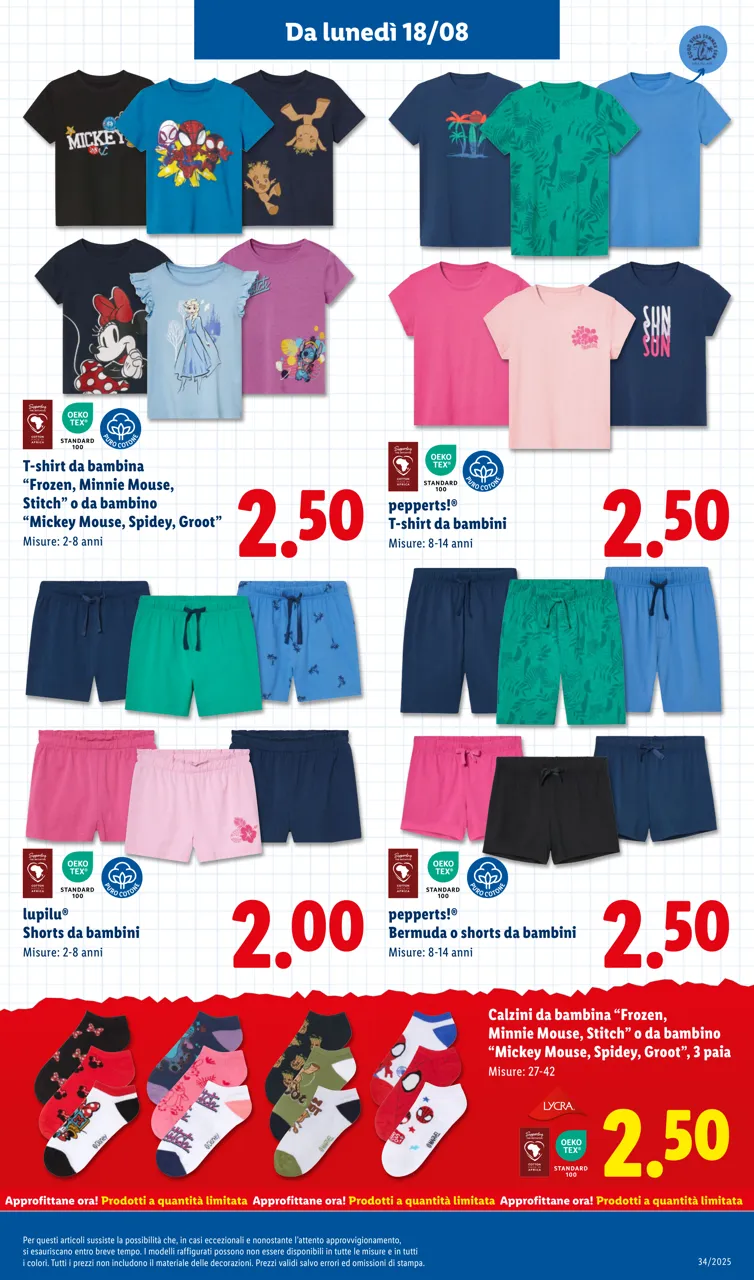 Pagina 31