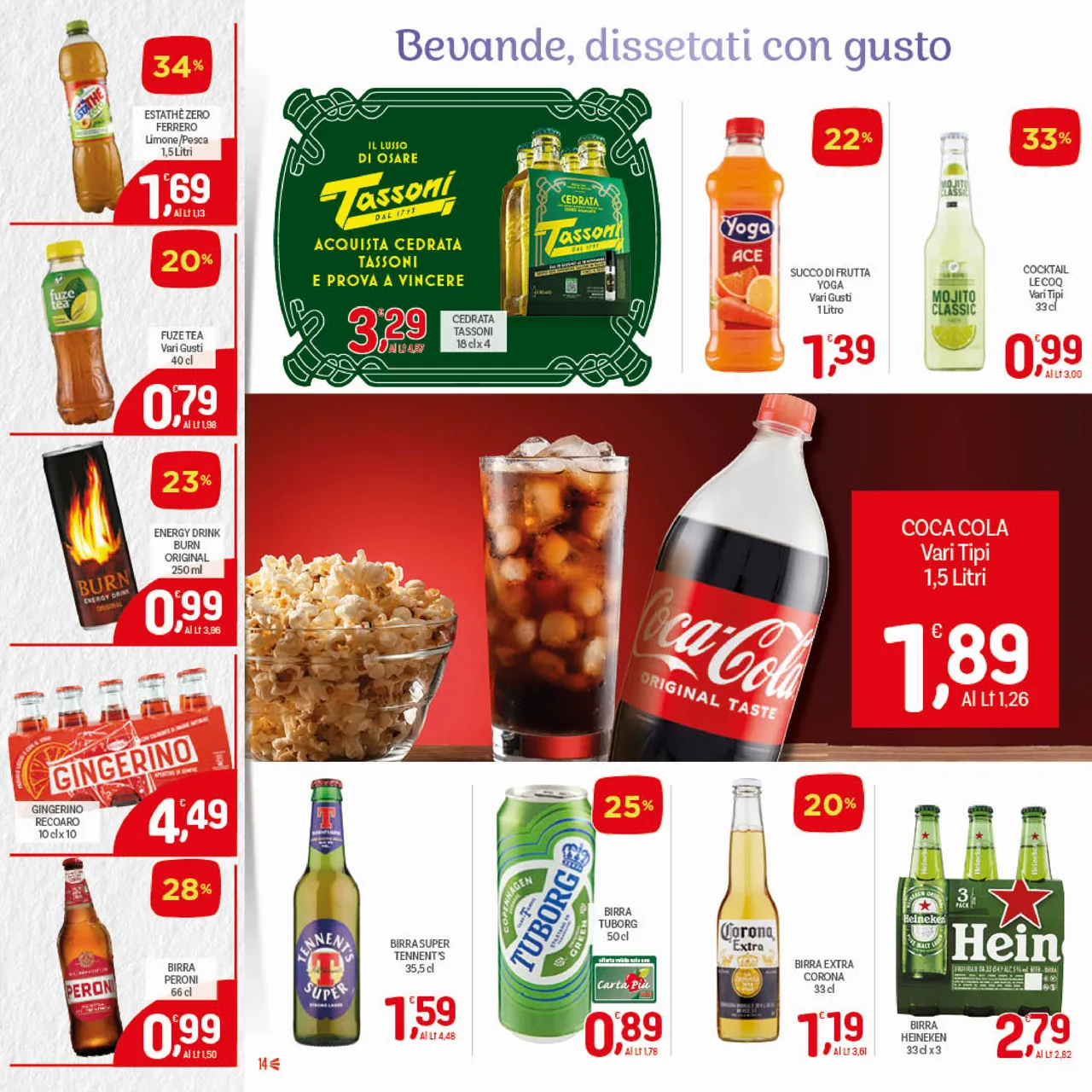 Pagina 14