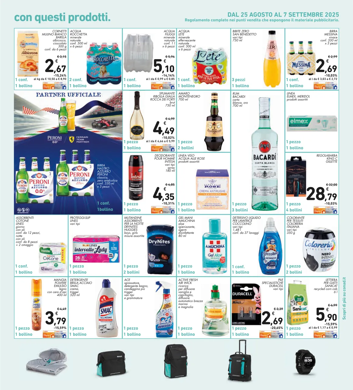 Pagina 29