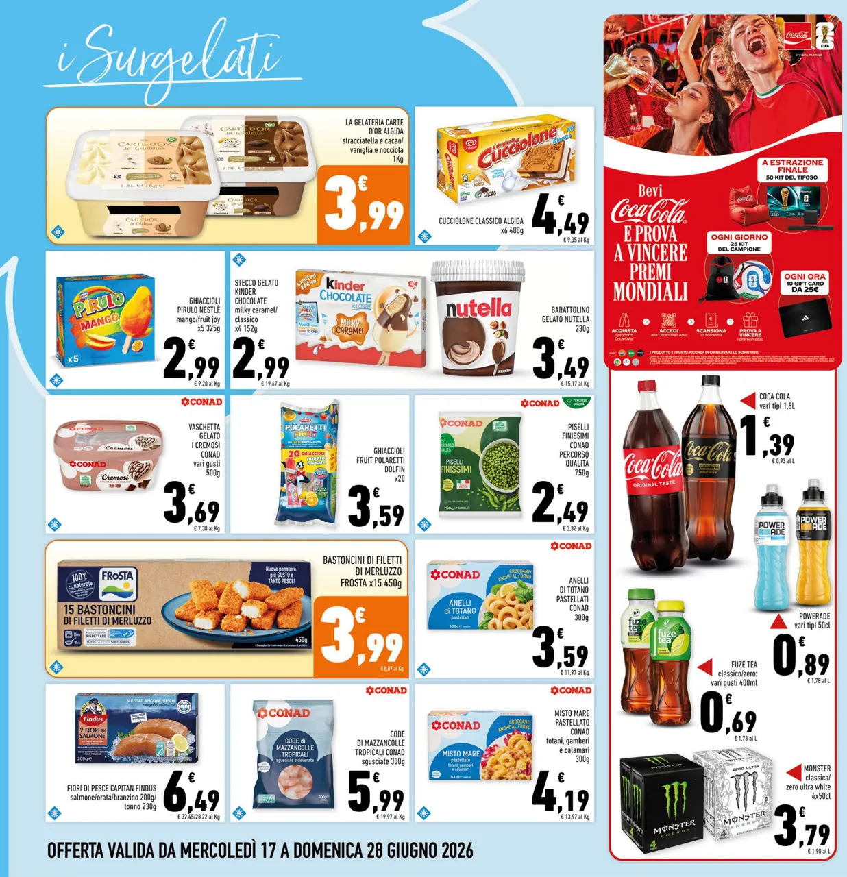 Pagina 14
