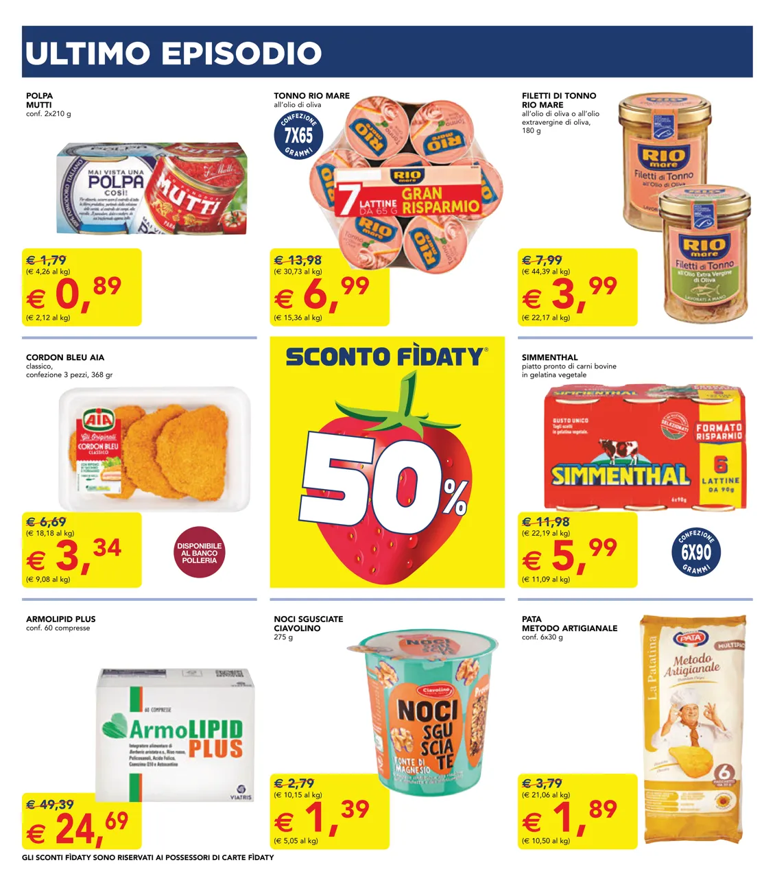 Pagina 5