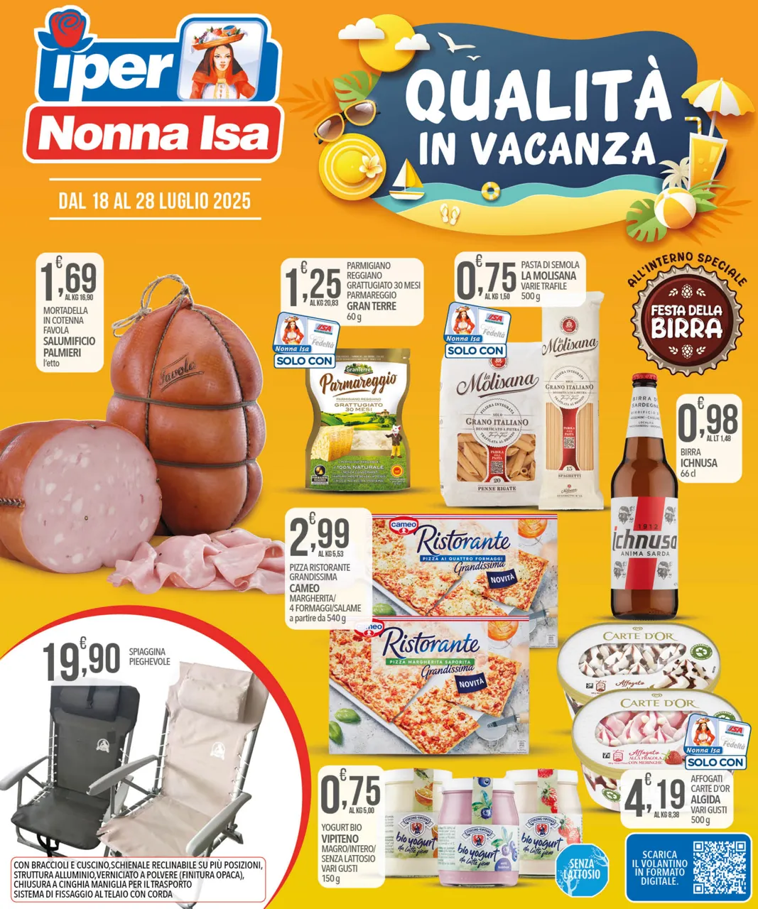 Pagina 1