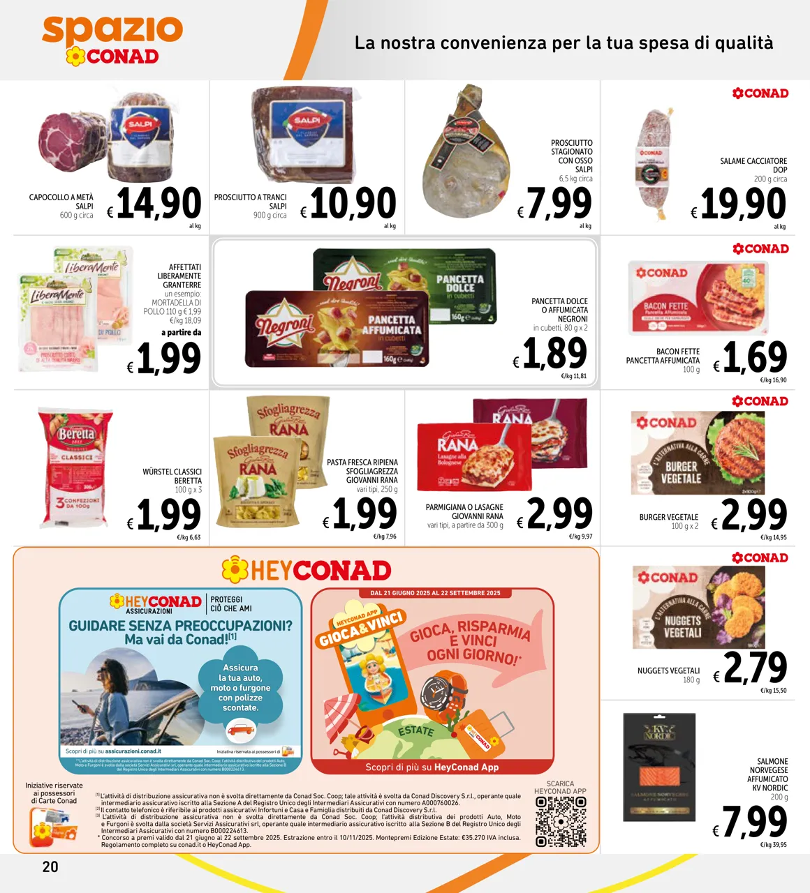 Pagina 20