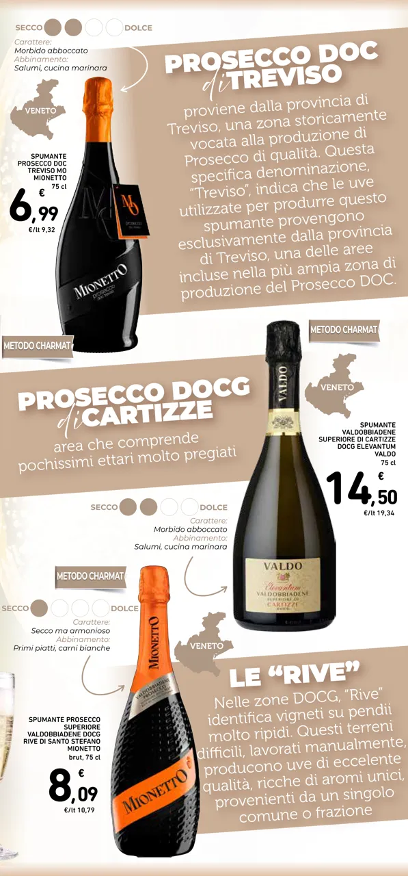 Pagina 12