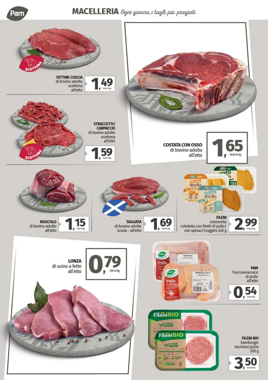 Pagina 8
