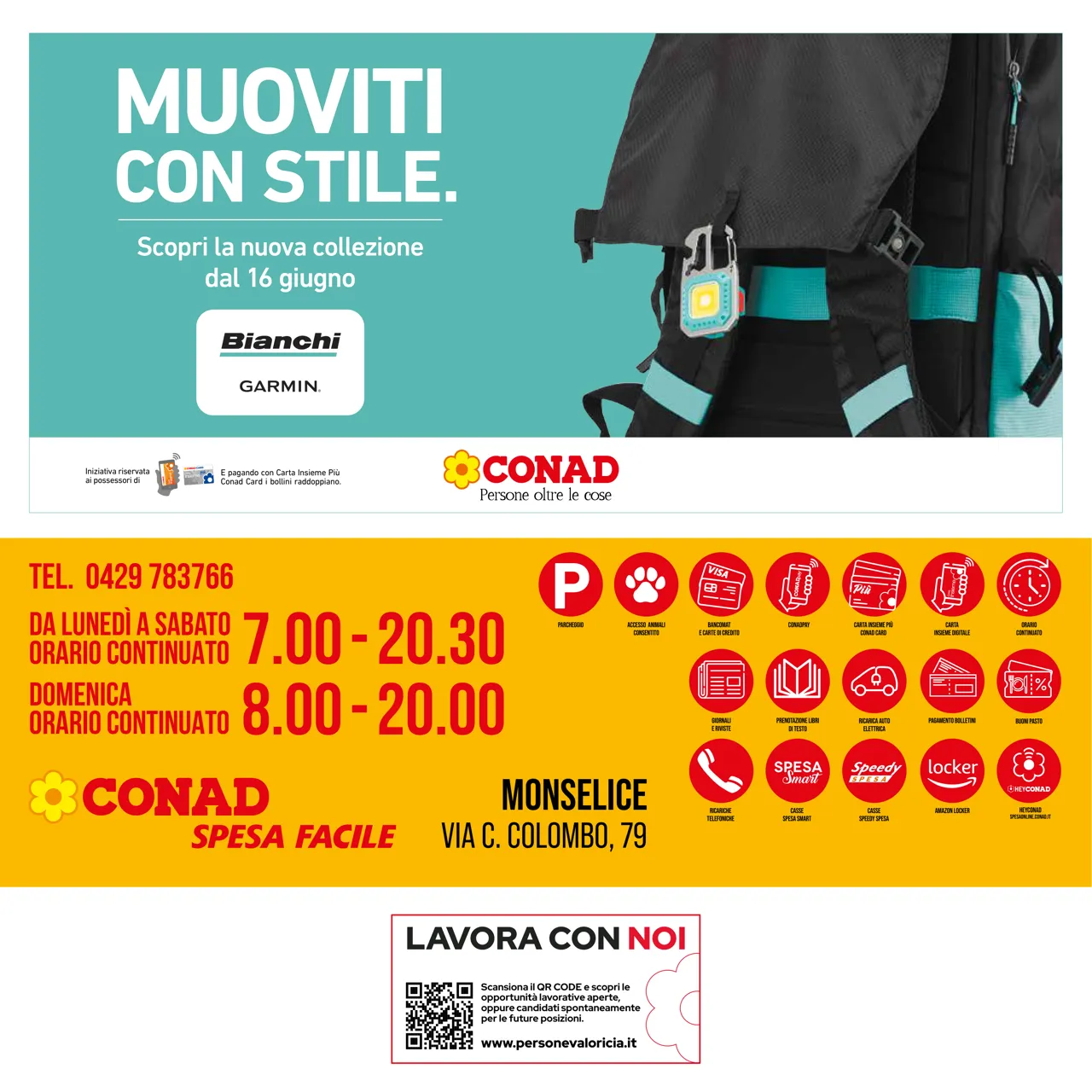 Pagina 8