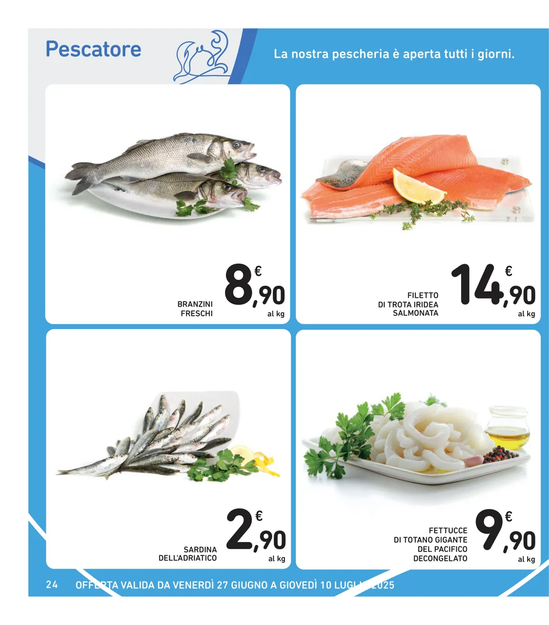 Pagina 24