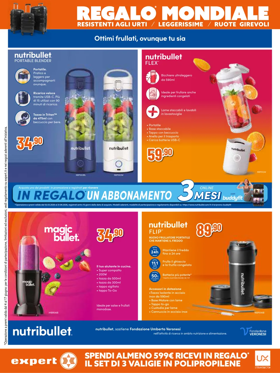 Pagina 30