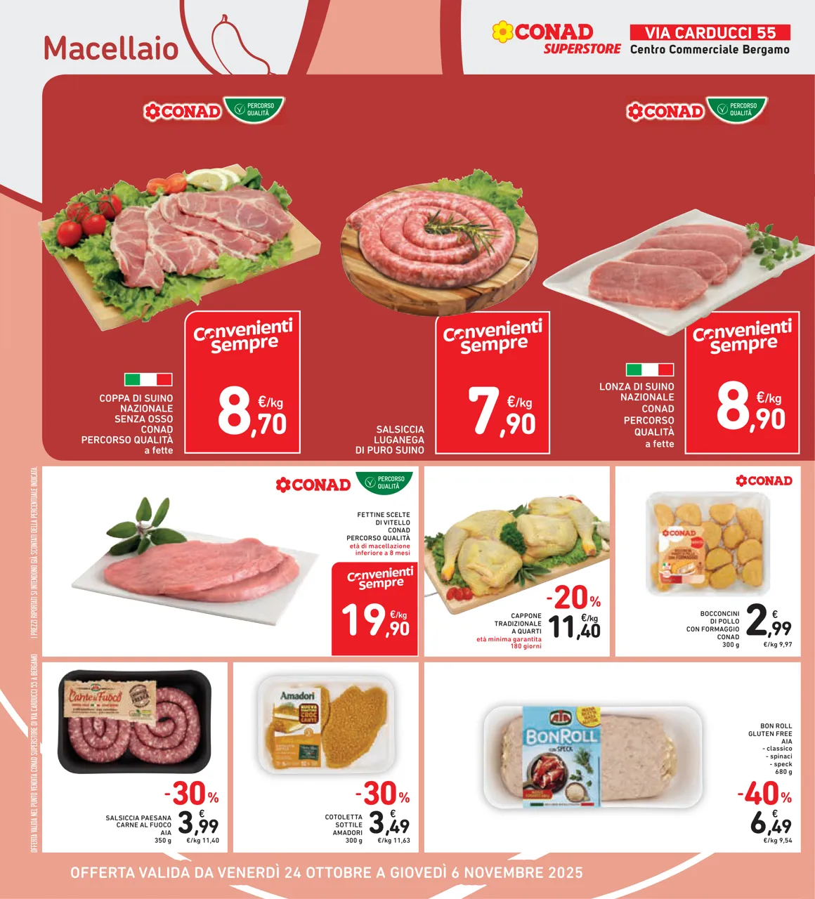 Pagina 20