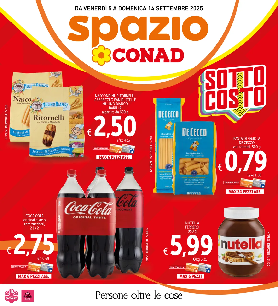 Pagina 1