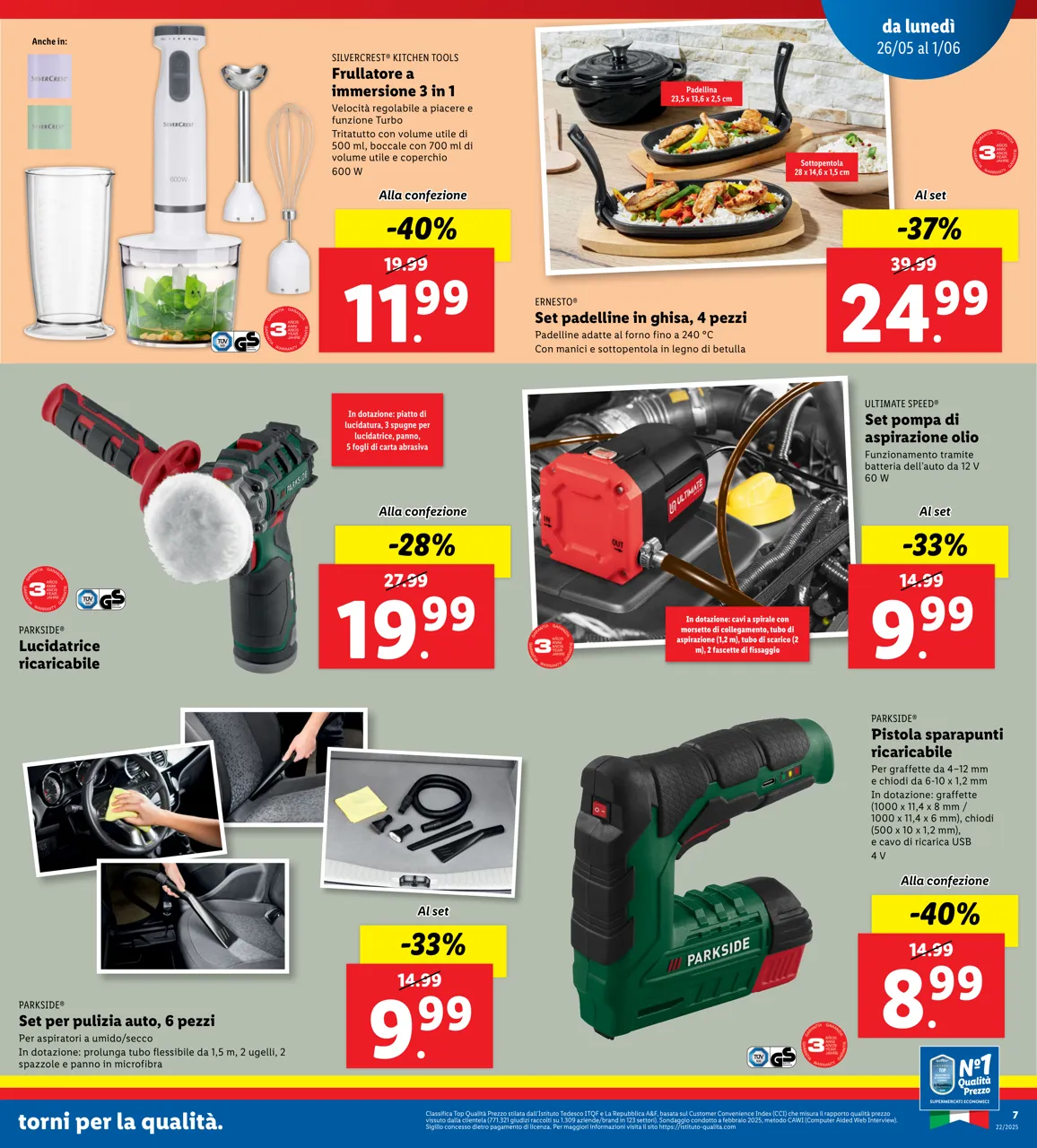 Pagina 7