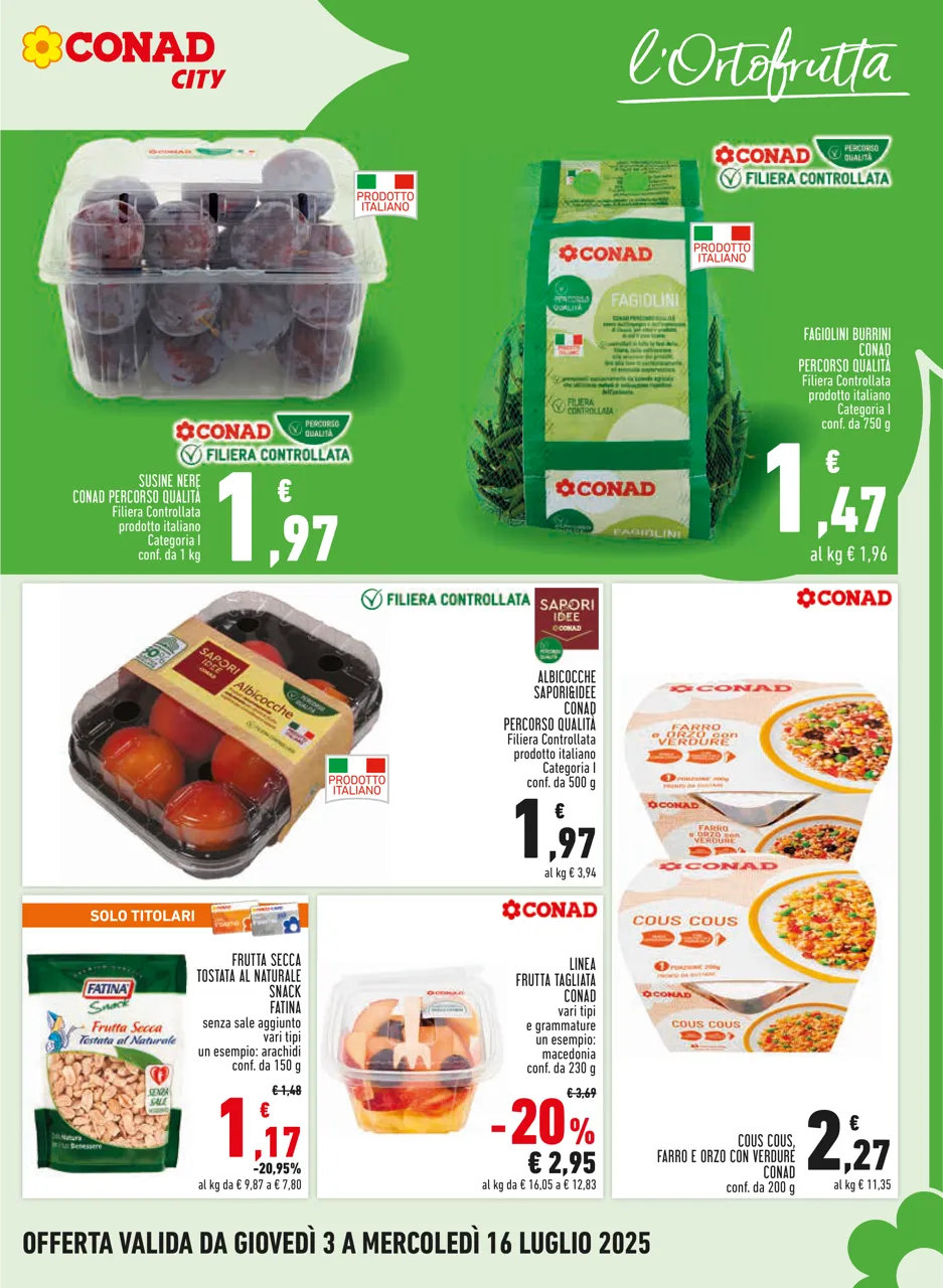 Pagina 5
