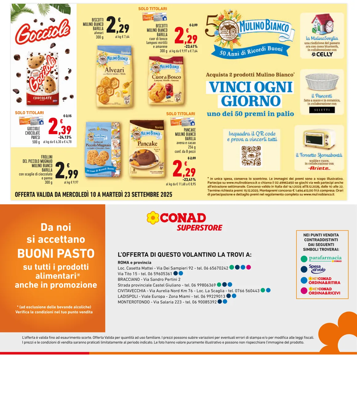 Pagina 35