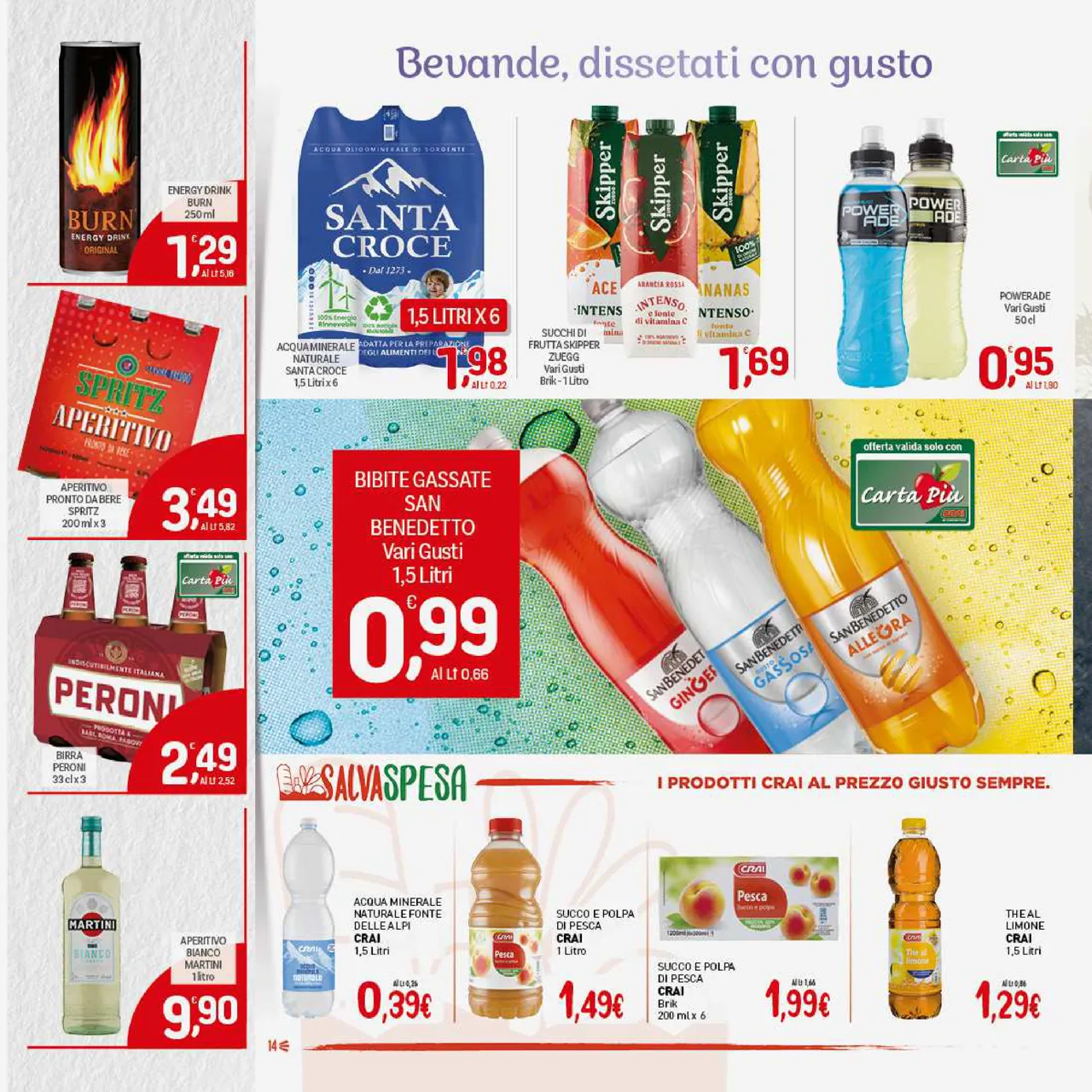 Pagina 14