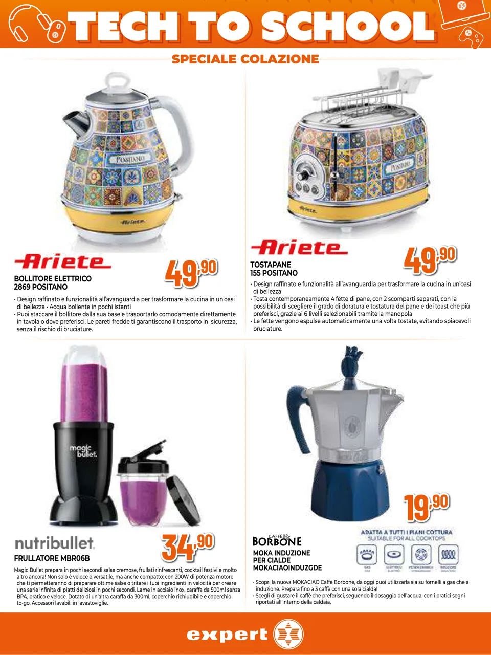Pagina 23