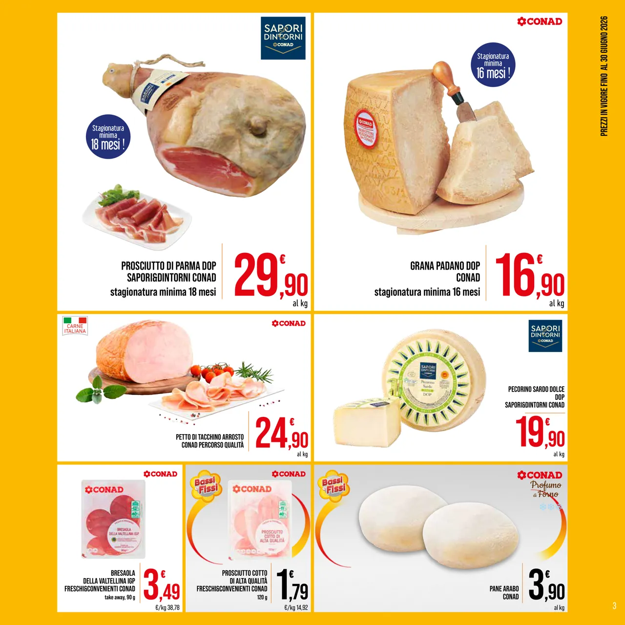Pagina 3