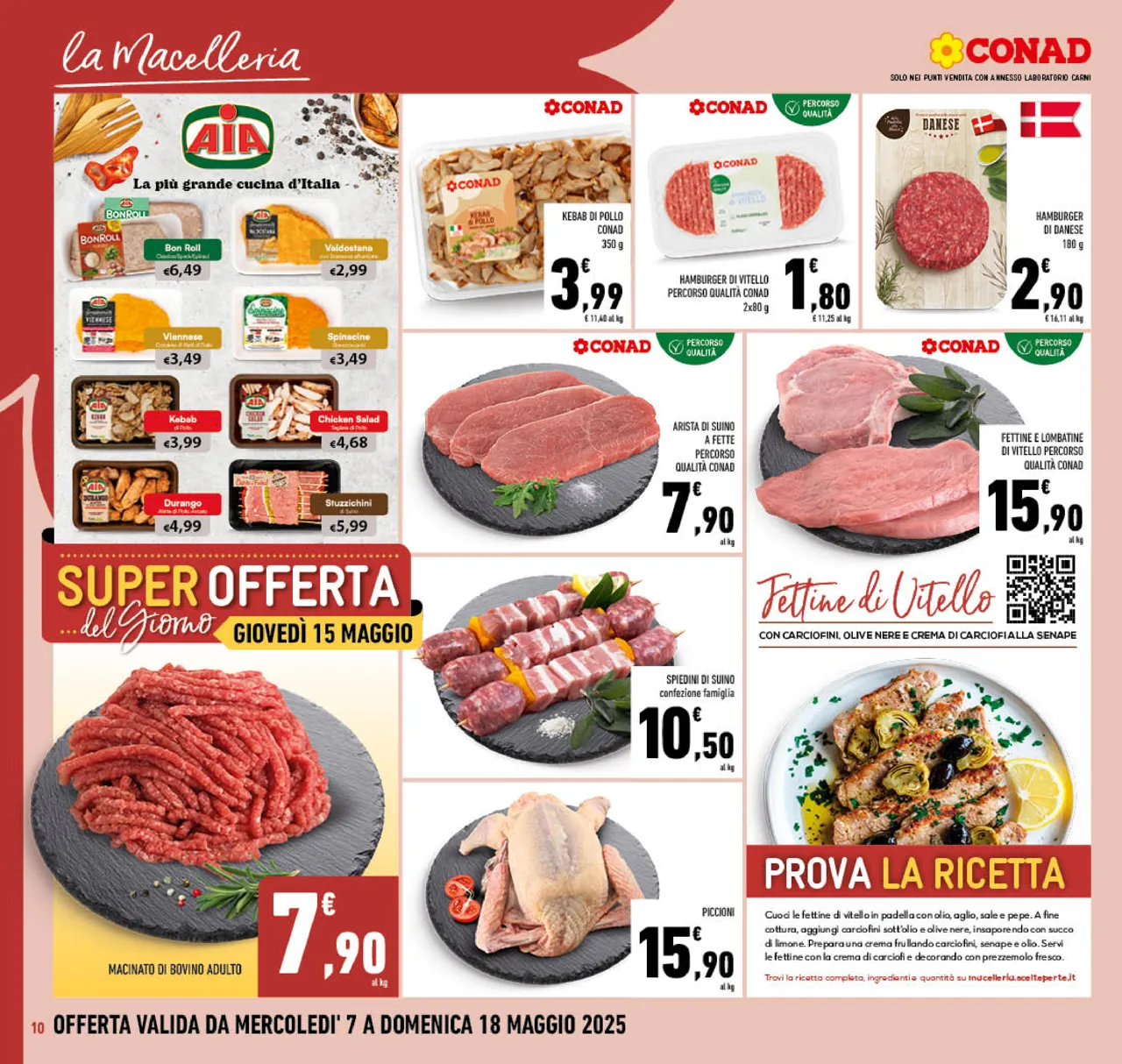 Pagina 10