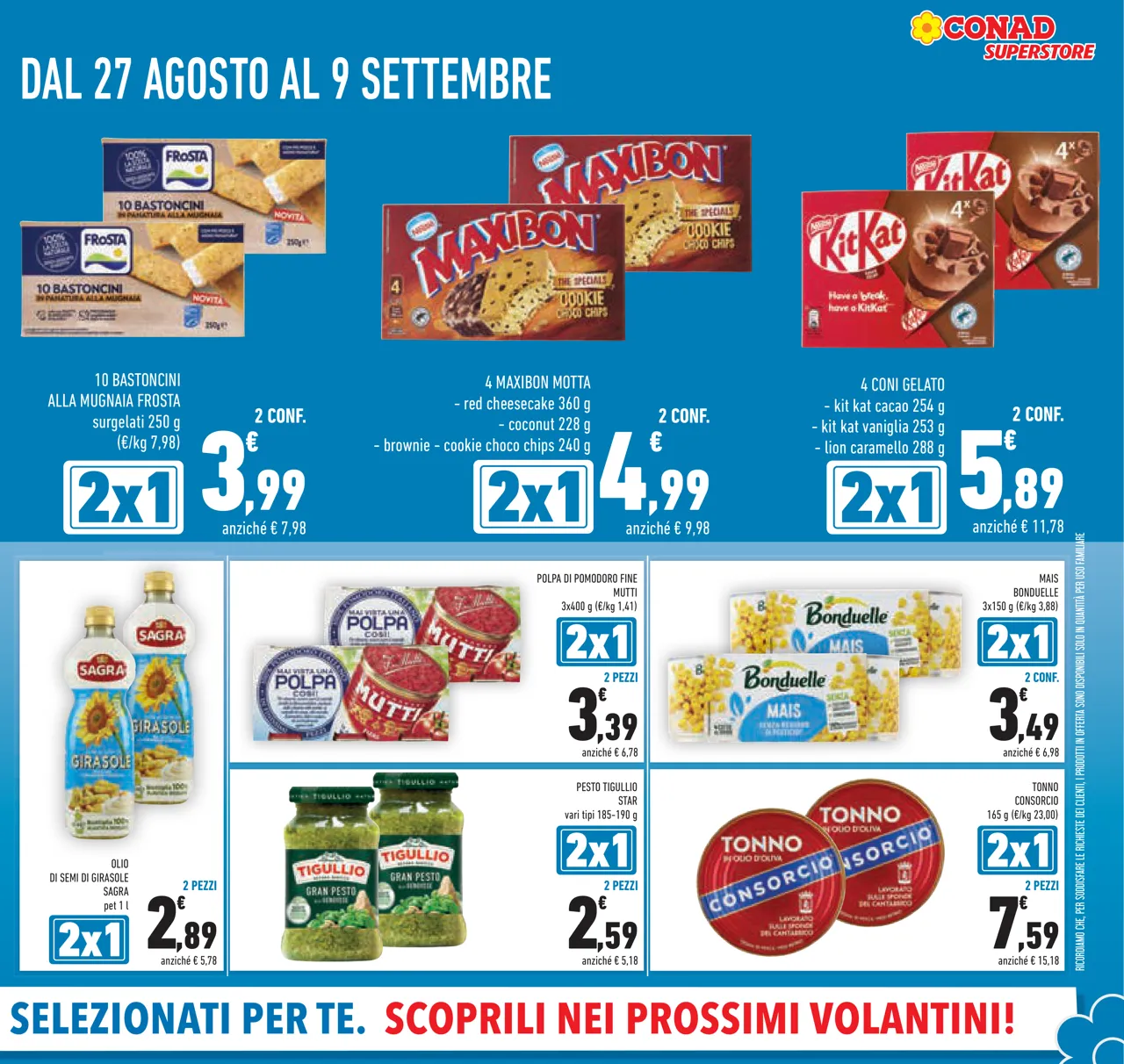 Pagina 3