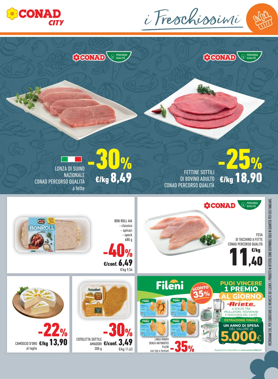 Pagina 15
